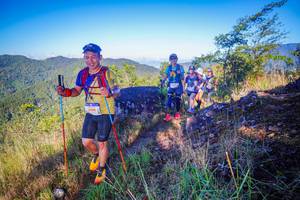 BIB: 5480
                            <button type="button" onclick="openModal(19071024)" class="btn btn-primary btn-sm float-right btn-popup" data-toggle="modal" data-target=".modal-high-quality">
                        <i class="fas fa-shopping-cart"></i> Add to Cart
                    </button>
                                            <button type="button" onclick="isThisMe(19071024, true)" class="btn btn-success btn-sm float-right btn-popup btn-isme hidden" data-toggle="tooltip" data-placement="bottom" title="นี่คือรูปของคุณใช่ไหม คลิกที่นี่เพื่อเอาเข้าอัลบั้ม">
                        <i class="fas fa-plus"></i> Add to album
                    </button>
                    <button type="button" onclick="isThisMe(19071024, false)" class="btn btn-warning btn-sm float-right btn-popup btn-isnotme hidden">
                        <i class="fas fa-ban"></i> Remove from album
                    </button>